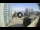 Webcam in Milan, 11.2 mi away