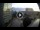 Webcam in Milan, 3.8 km