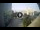 Webcam in Mailand, 18.5 km entfernt