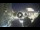 Webcam in Mailand, 21.3 km entfernt