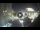 Webcam in Milan, 0.8 mi away