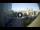 Webcam in Mailand, 22.7 km entfernt