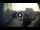 Webcam in Milan, 0.8 mi away