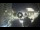 Webcam in Milan, 0.9 mi away