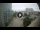 Webcam in Milan, 0.1 mi away