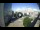 Webcam in Milan, 0.9 mi away