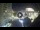 Webcam in Milan, 0.1 mi away