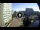 Webcam in Milan, 7.1 mi away