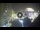 Webcam in Milan, 28.6 km