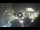 Webcam in Milan, 0.1 mi away