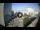 Webcam in Milan, 23.8 mi away