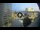 Webcam in Milano, 28.9 km