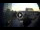 Webcam in Milan, 0.1 mi away