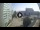Webcam in Mailand, 6 km entfernt