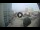 Webcam in Milano, 21.3 km