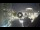 Webcam in Milan, 11.4 mi away