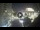Webcam in Mailand, 17.4 km entfernt