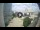 Webcam in Milan, 0.8 mi away