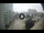 Webcam in Milan, 29.7 km