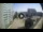 Webcam in Mailand, 2.5 km entfernt