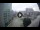 Webcam in Milan, 50.9 km