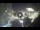 Webcam in Milan, 0.8 mi away