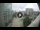Webcam in Milan, 11.2 mi away