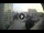 Webcam in Milan, 0.8 mi away