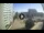 Webcam in Milano, 31.3 km