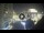 Webcam in Milan, 29.7 km