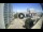 Webcam in Milan, 27.8 km