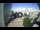 Webcam in Milan, 16.5 km