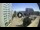 Webcam in Mailand, 16.5 km entfernt