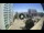 Webcam in Milan, 7.1 km