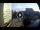 Webcam in Mailand, 38.4 km entfernt