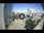 Webcam in Milan, 7.1 km