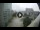 Webcam in Milan, 1 mi away