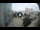 Webcam in Milan, 0.8 mi away