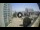 Webcam in Milan, 9 mi away