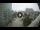 Webcam in Milan, 0.9 mi away