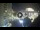 Webcam in Mailand, 23.3 km entfernt