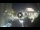 Webcam in Milano, 2.5 km