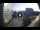 Webcam in Milan, 0.8 mi away
