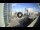 Webcam in Milan, 0.8 mi away