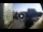 Webcam in Milan, 3.6 km