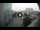 Webcam in Milan, 0.8 mi away