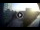 Webcam in Milan, 9.8 mi away