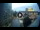 Webcam in Mailand, 18.5 km entfernt