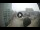 Webcam in Milano, 1.1 km