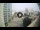 Webcam in Milan, 0.8 mi away
